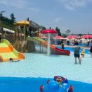 아쿠아 파크 이미지