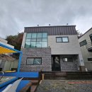아들과 경주 여행 어느봄날키즈펜션 솔직후기