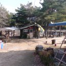 소석농장 이미지