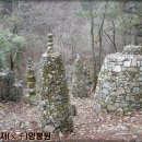 부자양봉원 이미지