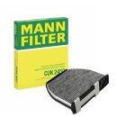 유진카크리닉 이미지