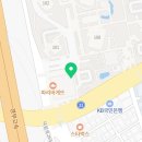 피아노플레잉음악전문학원