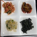 계양역 | 인천 계양역 맛집 달콩촌 애호박찌개 칼국수 내돈내산 존맛 후기