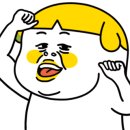 사거리덕성식당 이미지