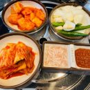 남문순대국 이미지