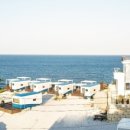 시안글램핑펜션 이미지