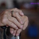 평택시노인전문요양원 이미지