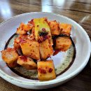 명산식당 이미지