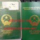 세연행정사사무소 이미지