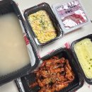 광주 봉선동 통불닭발 닭발맛집 배달맛집 봉선동맛집 포장맛집 야식맛집