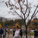 엘로힘지역아동센터 이미지