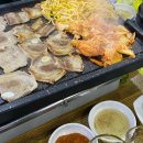 영동중앙시장 화장실 이미지