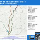 절골경로당 이미지