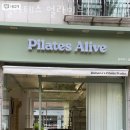 운중로113번길 이미지