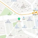 파리바게뜨대구용지점