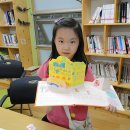 책뜰에도서관 이미지