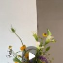 서운로6길 21-3 이미지