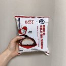 CU편의점 재고조회 연세우유 깨먹는하트 생크림빵 후기
