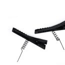 조아헤어 이미지