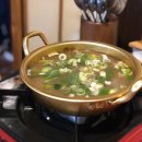 육회지존평택점 이미지