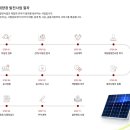 양구태양광발전소 이미지