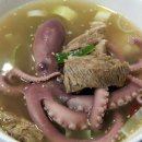 해남녹두민박 이미지