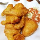 99치킨호프 네이버블로그