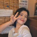 교동2길 10, (교현동) | 대구 교동 맛집 '정윾점 대구교동본점' 뭉티기&amp;차돌육사시미 파는 대구 핫플 술집