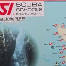 학포웰빙가 | 울릉도 다이빙 가세요? 학포다이브리조트 이용 후기