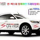 세븐썬팅