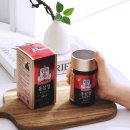 ㈜카카오 | 면역력을 높이는 방법 홍삼 제품 건기식 후기 추천