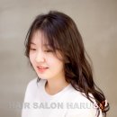 뉴러블리헤어