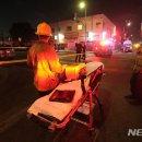 남성세탁소 이미지