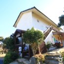 카올린펜션 이미지