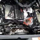 대구부분정비 이미지