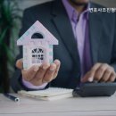 변호사조진형법률사무소