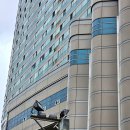 네오 골프 아카데미 이미지