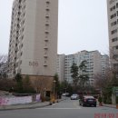 새천년2단지사거리 이미지