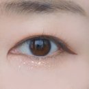 오렌즈대구점 | 오렌즈 대구반월당점 방문기✨ 시력검사부터 렌즈추천까지 믿고 다녀왔어요!