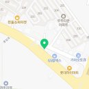 요거트아이스크림의정석경주점