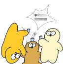 복돈이생고기 이미지