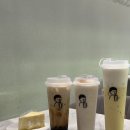 디저트39창원상남점