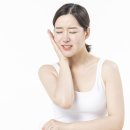 톡톡구강내과치과의원 이미지