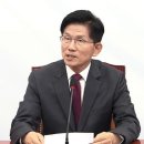 [속보] 김문수 "임기 단축·4년 중임, 불소추특권 완전 폐지 개헌해야" 이미지