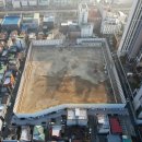 골든스카이 이미지