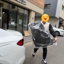 아기용품세탁전문퓨어베베