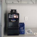 제이제이 스크린골프 이미지