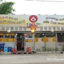 영광센터 6호 이미지