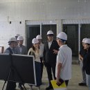 마전동행정복지센터 이미지