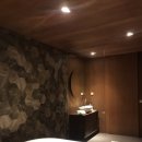 동일여관 이미지